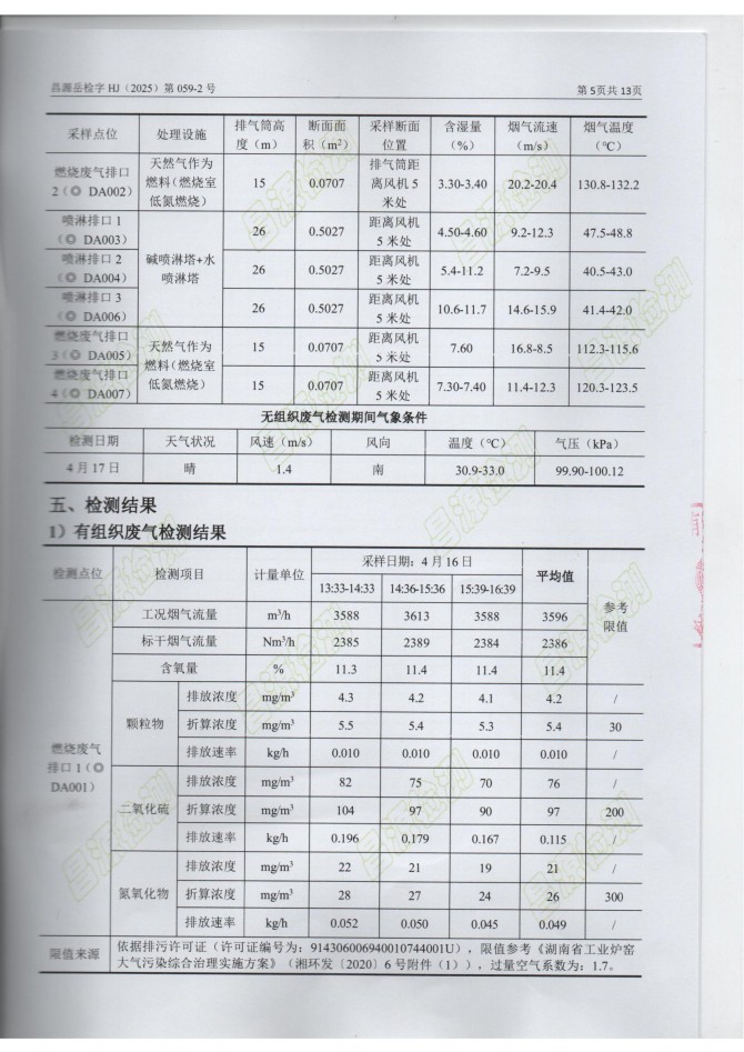 岳陽長旺化工有限公司,催化劑再生及技術咨詢,岳陽化工產品